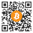 Bitcoin QR Code